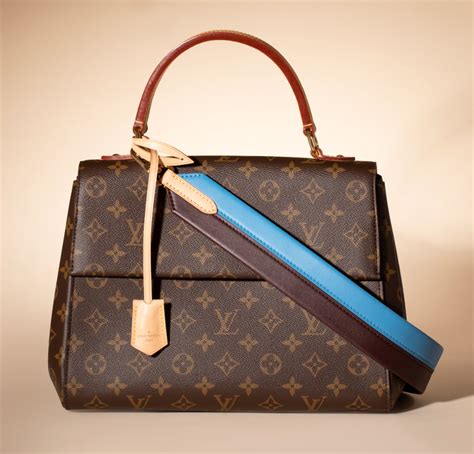 imperfect louis vuitton bags|15 Most Expensive Louis Vuitton Bags That Will Blow Your Mind.